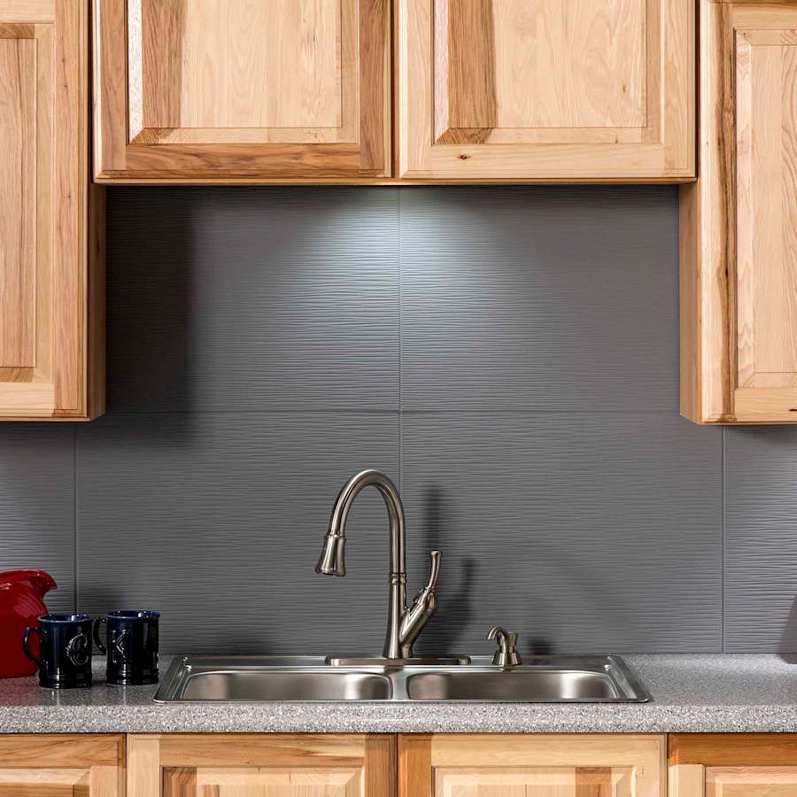 acp-b62-product-shot-413