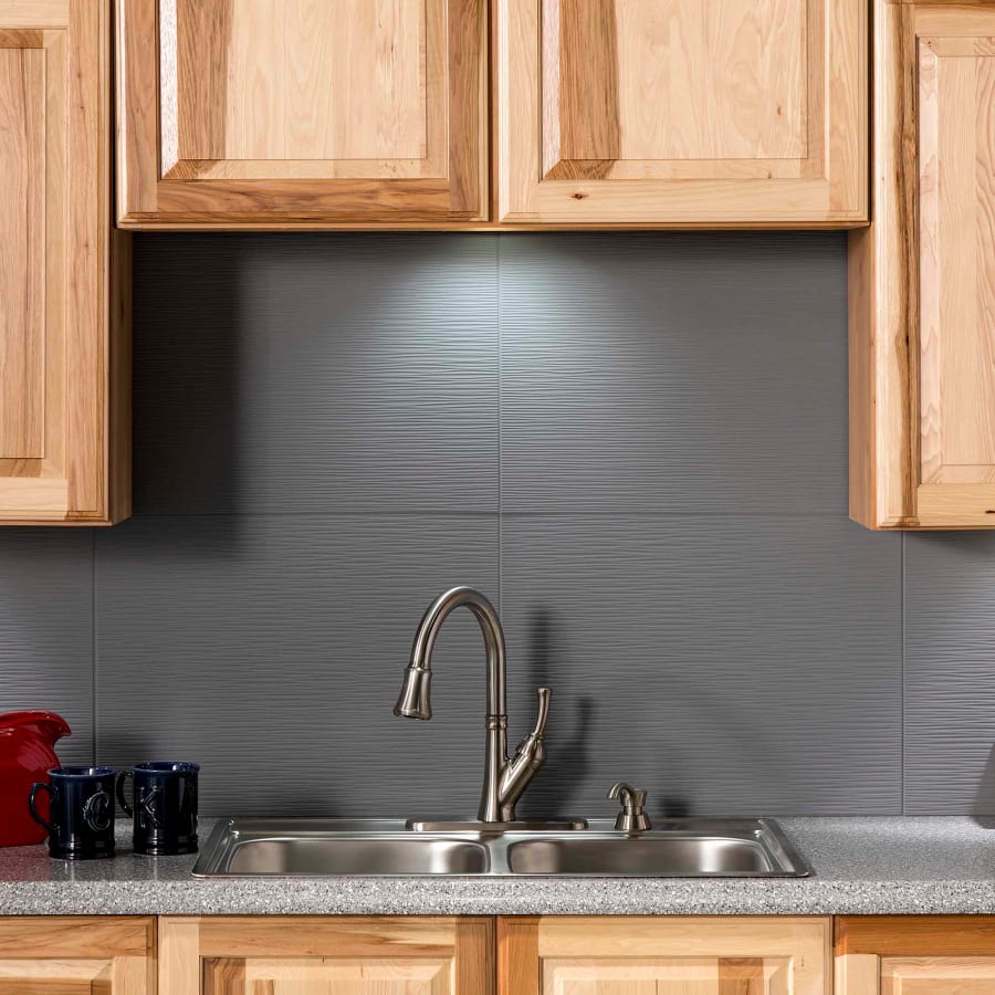 acp-b62-product-shot-413 acp-b62-product-shot-413