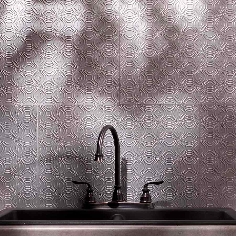 acp-b63-product-shot-417