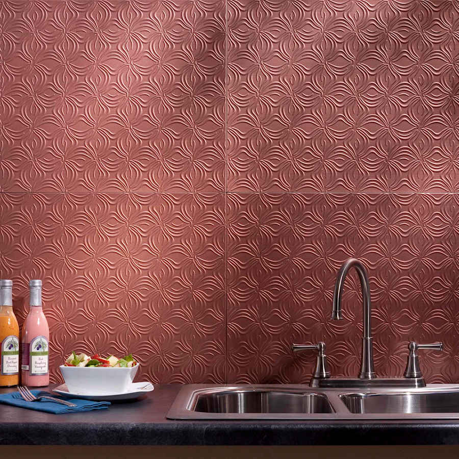 acp-b63-product-shot-418