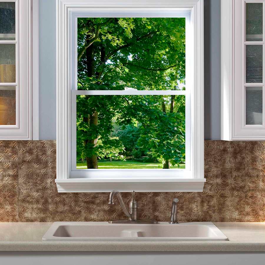 acp-b63-product-shot-420