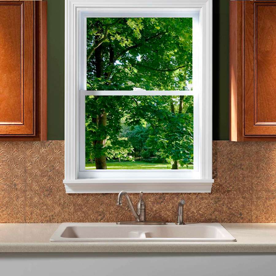 acp-b63-product-shot-422