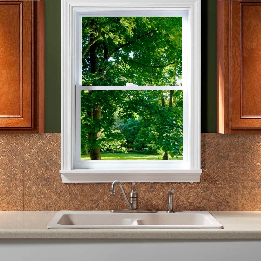 acp-b63-product-shot-422 acp-b63-product-shot-422