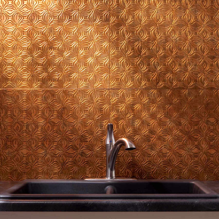 acp-b63-product-shot-423