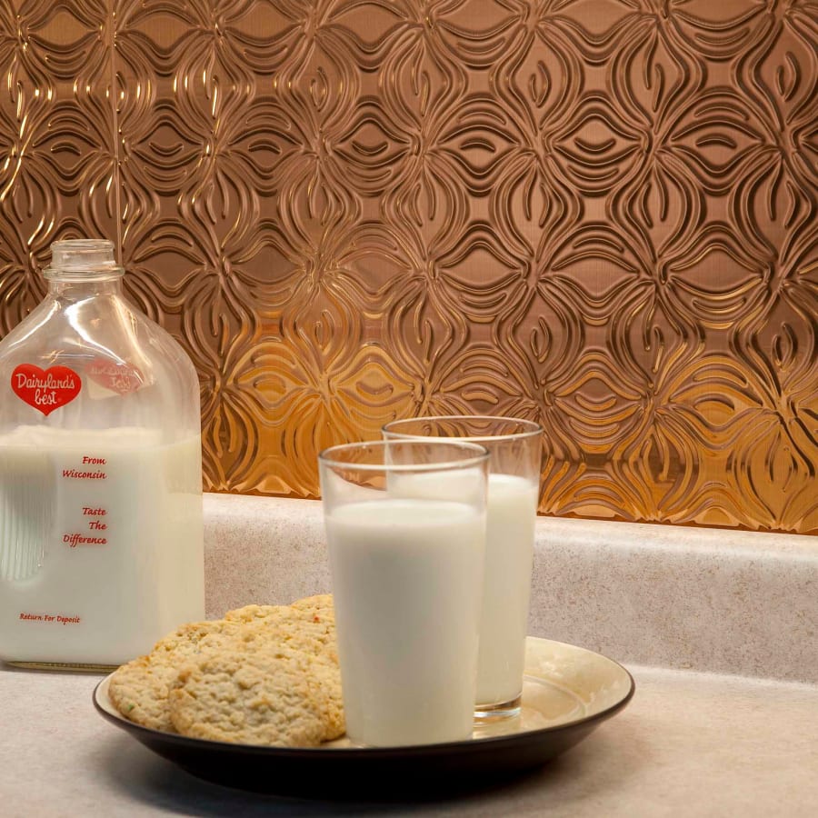 acp-b63-product-shot-425 acp-b63-product-shot-425