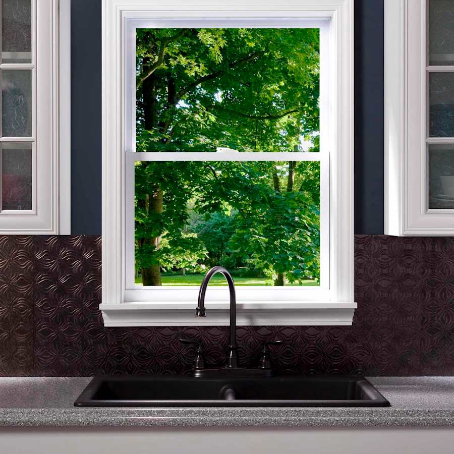 acp-b63-product-shot-427