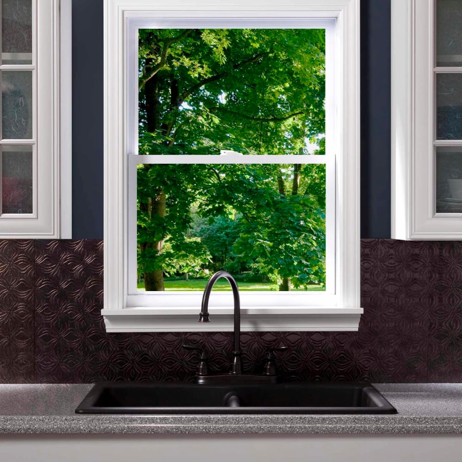 acp-b63-product-shot-427 acp-b63-product-shot-427