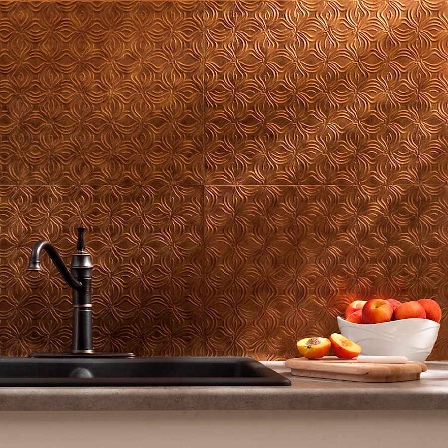 acp-b63-product-shot-431