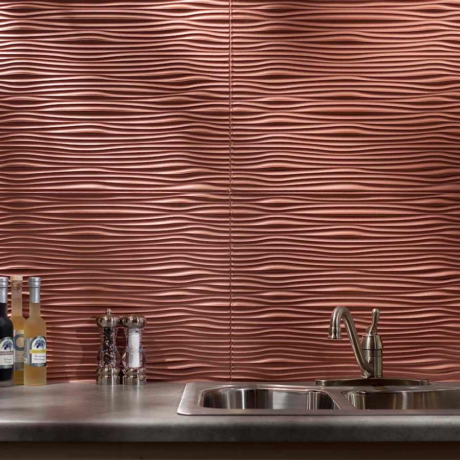 acp-b65-product-shot-454