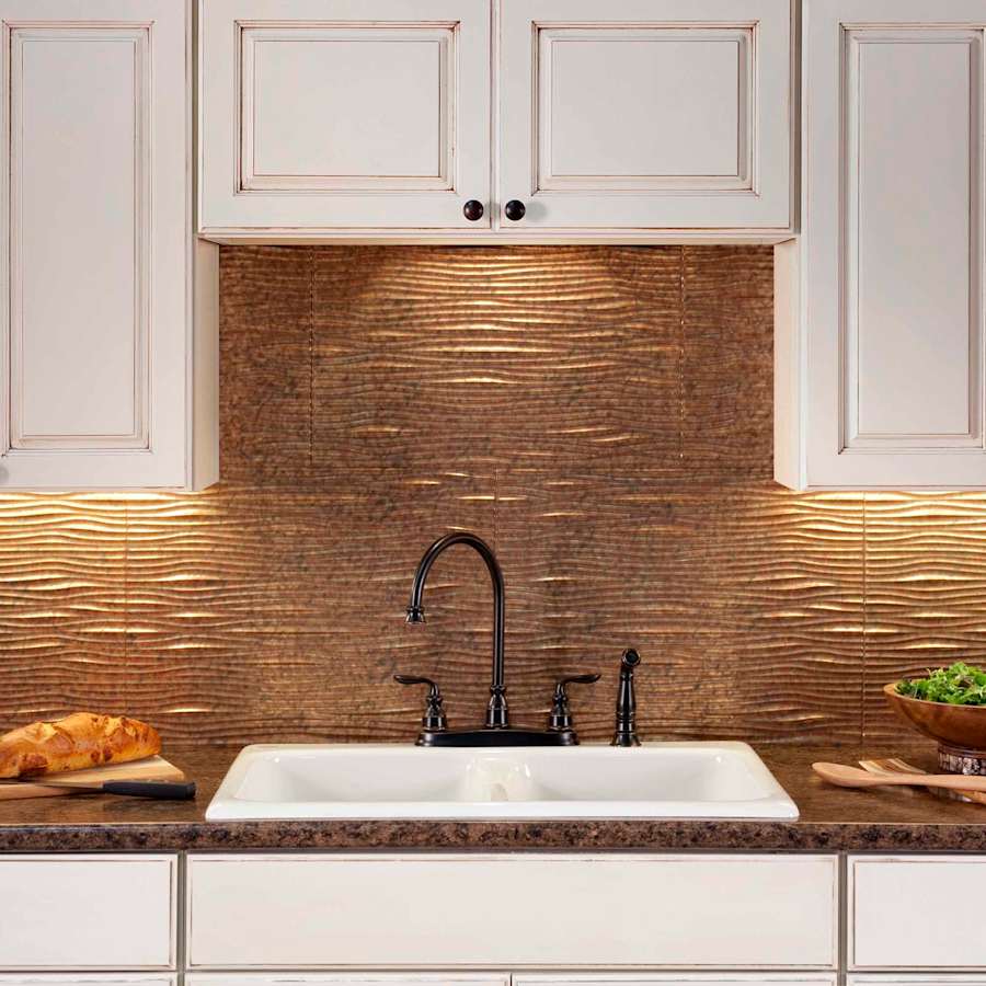 acp-b65-product-shot-458