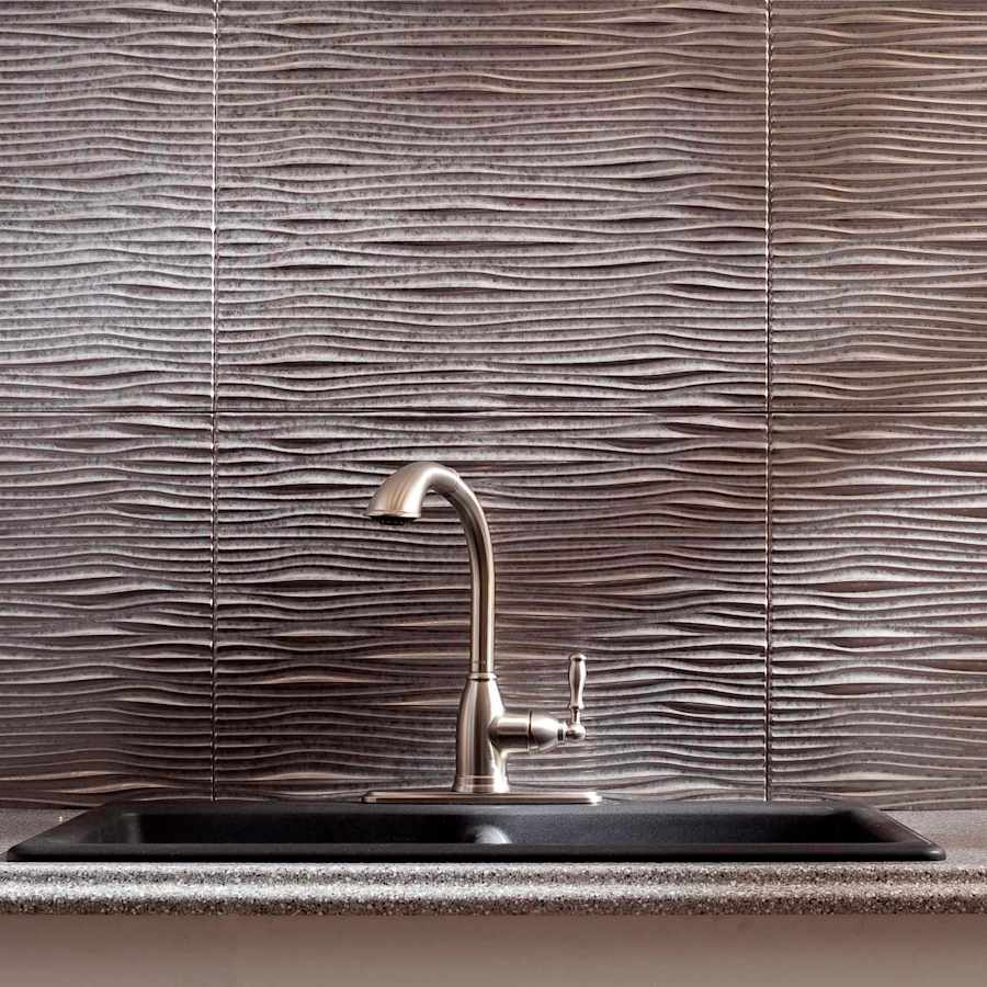 acp-b65-product-shot-466