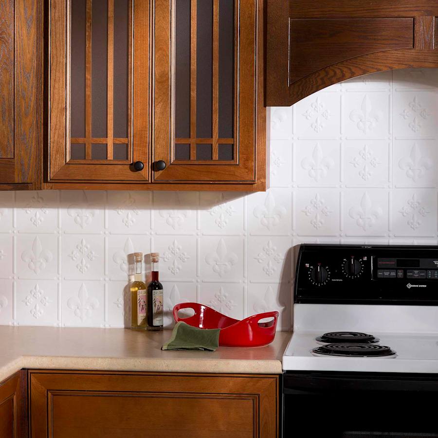 acp-b66-product-shot-469