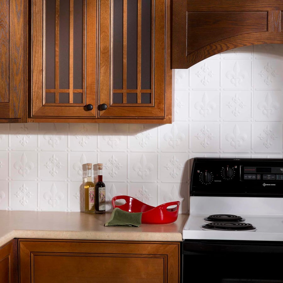 acp-b66-product-shot-469 acp-b66-product-shot-469