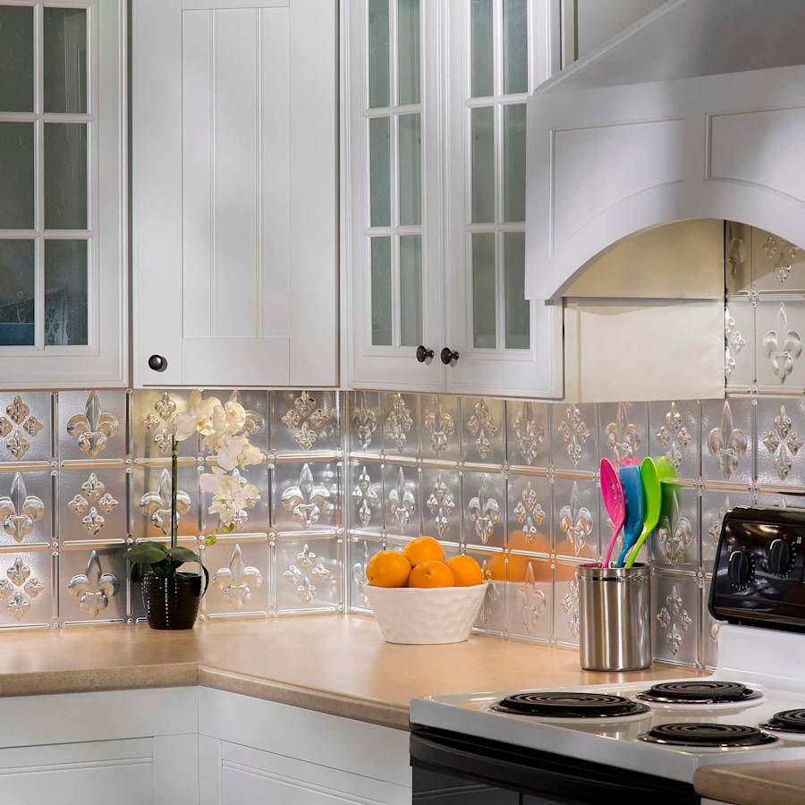 acp-b66-product-shot-470