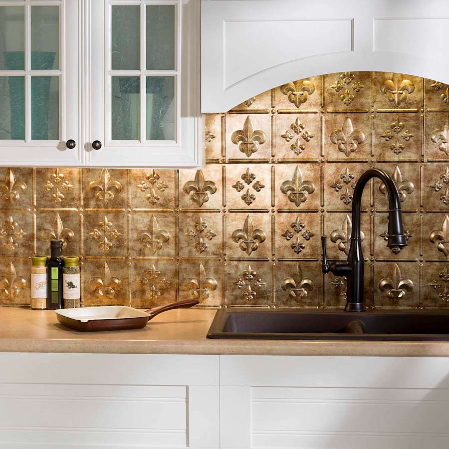 acp-b66-product-shot-474