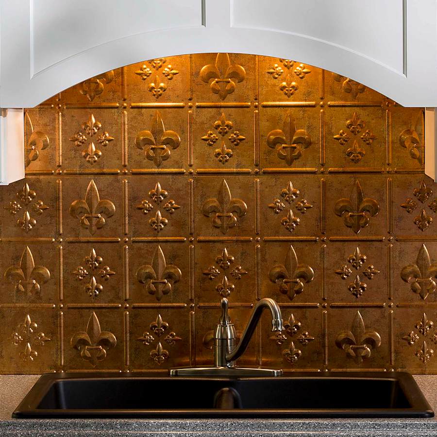 acp-b66-product-shot-477