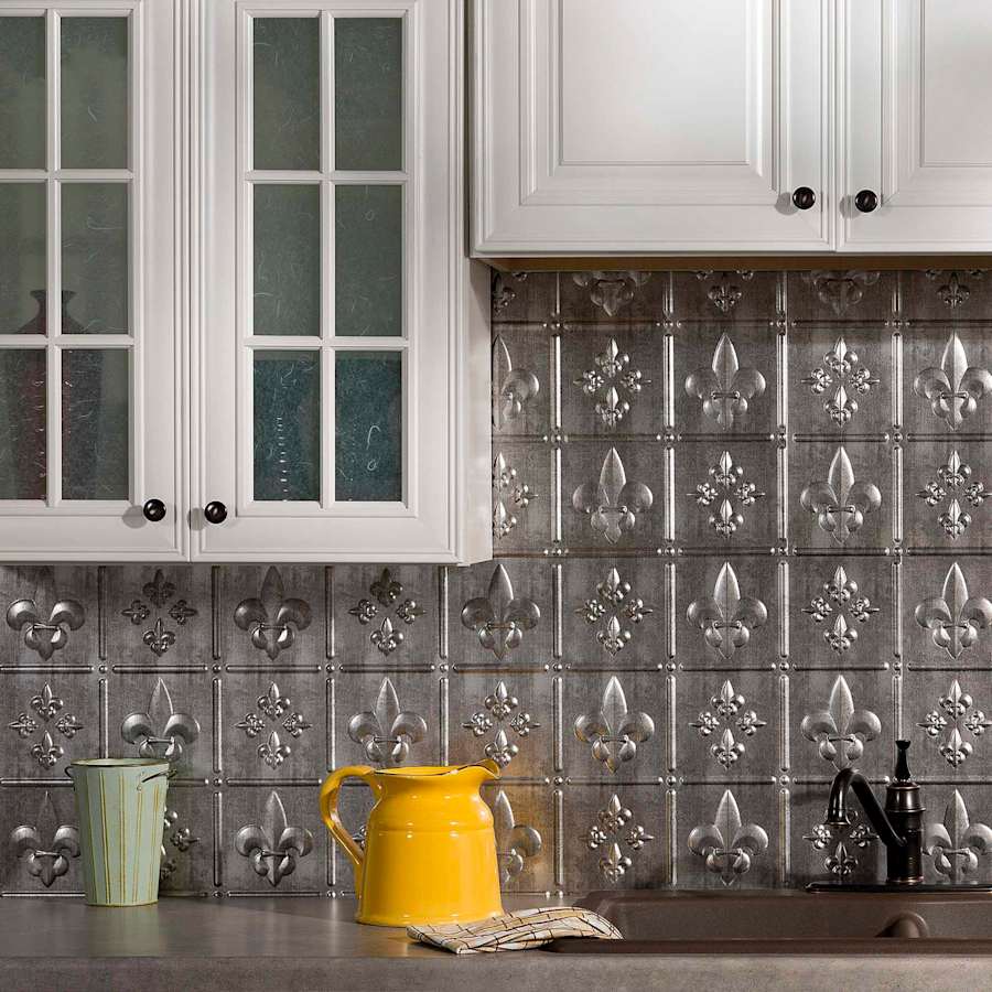 acp-b66-product-shot-478