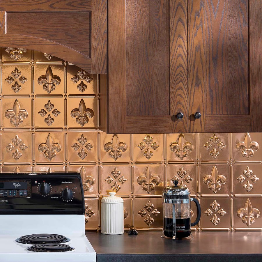 acp-b66-product-shot-479 acp-b66-product-shot-479