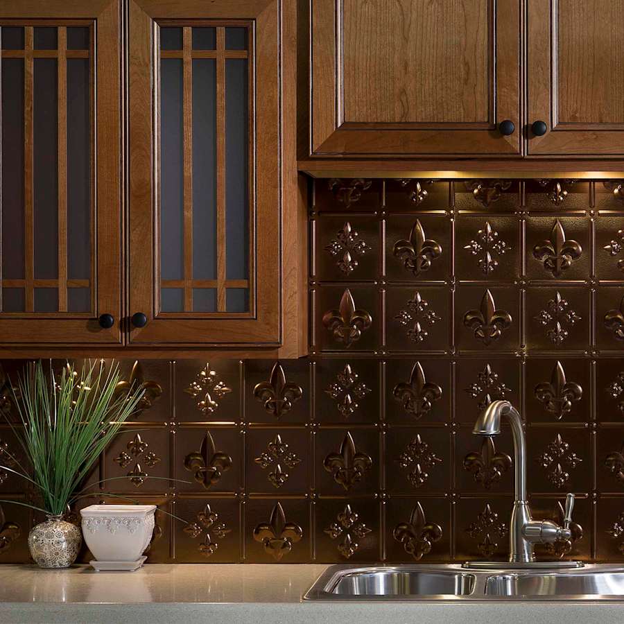 acp-b66-product-shot-480