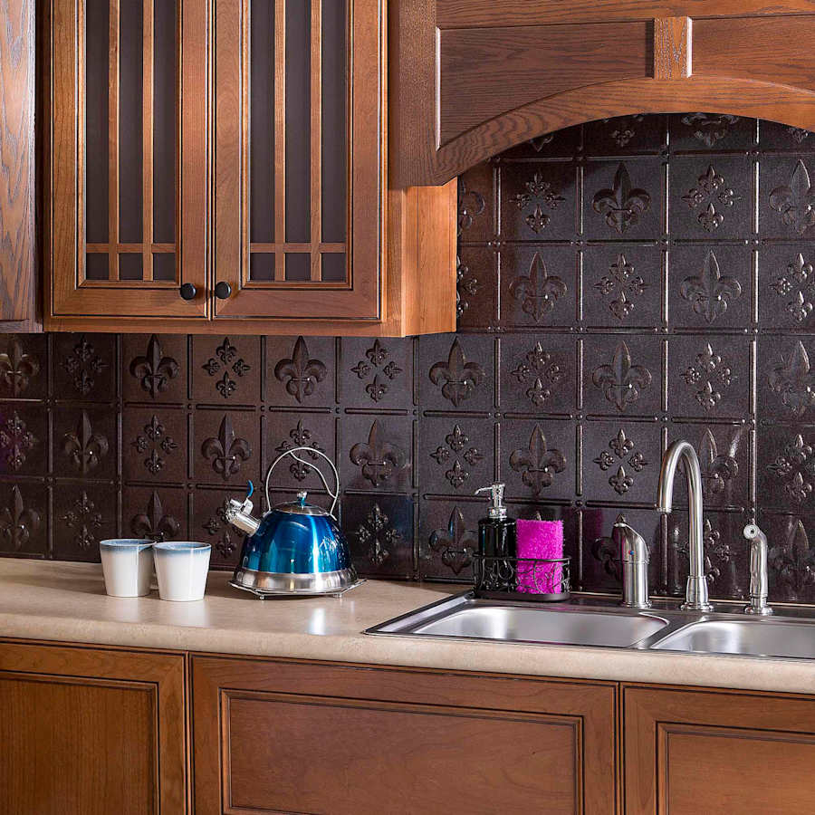 acp-b66-product-shot-481