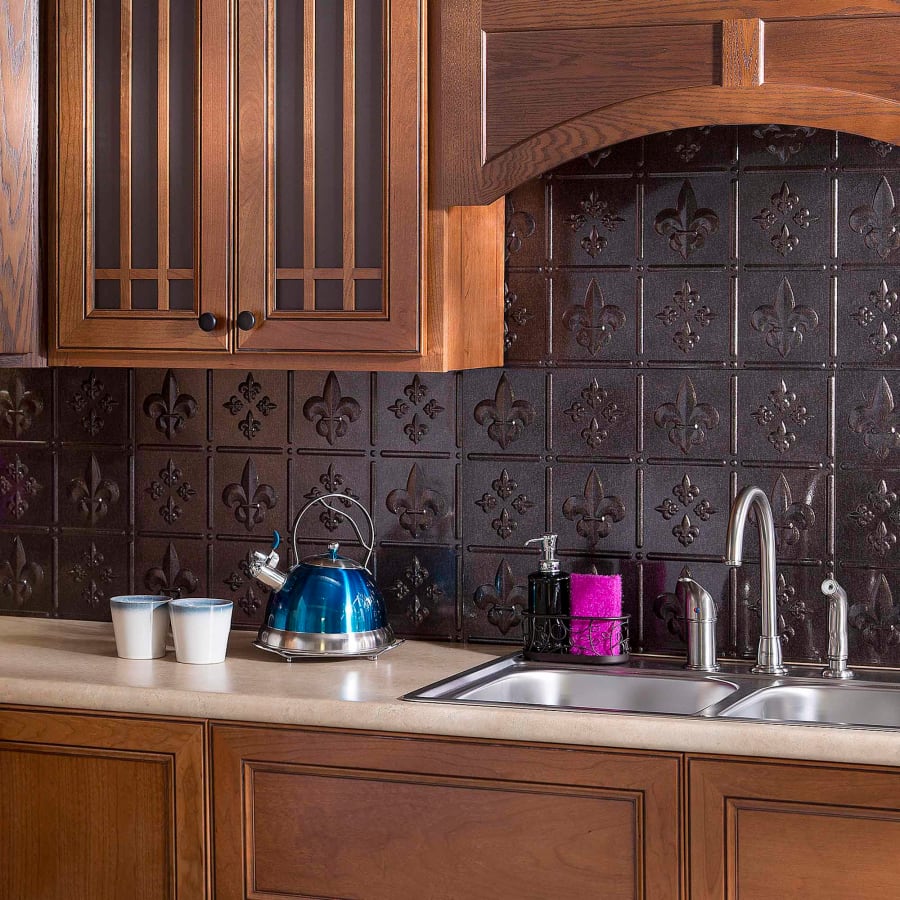 acp-b66-product-shot-481 acp-b66-product-shot-481