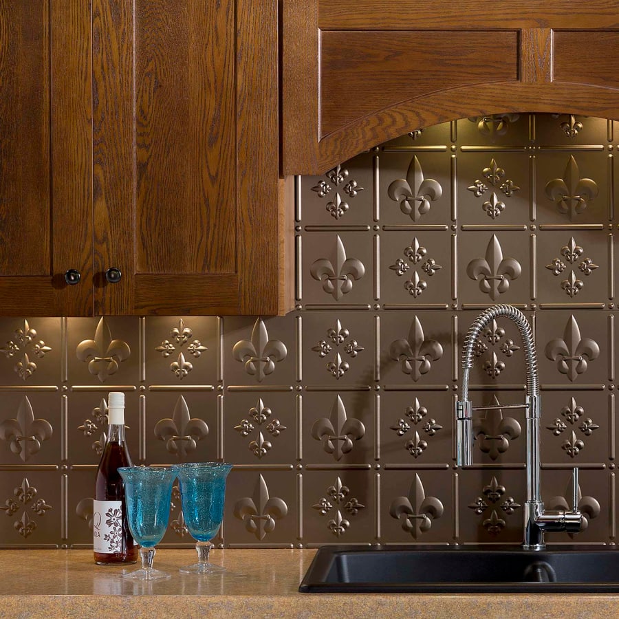 acp-b66-product-shot-482 acp-b66-product-shot-482