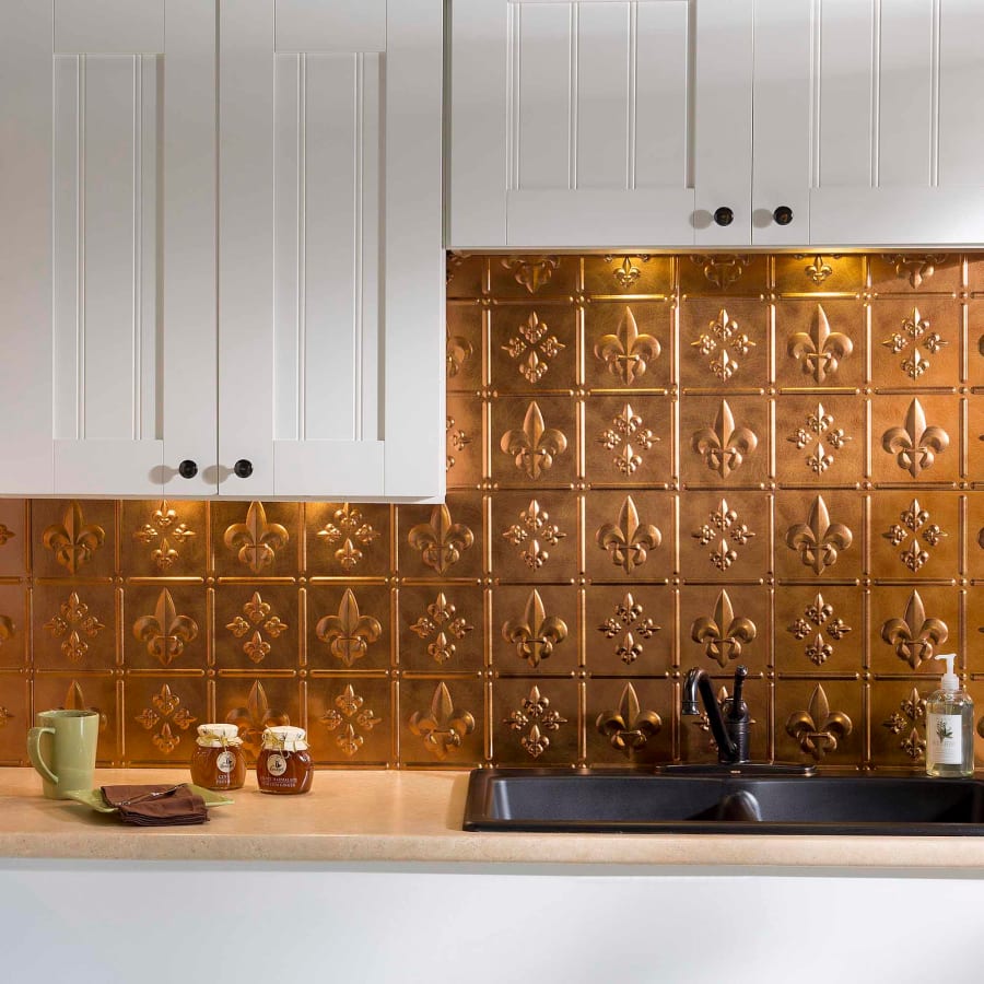 acp-b66-product-shot-485 acp-b66-product-shot-485