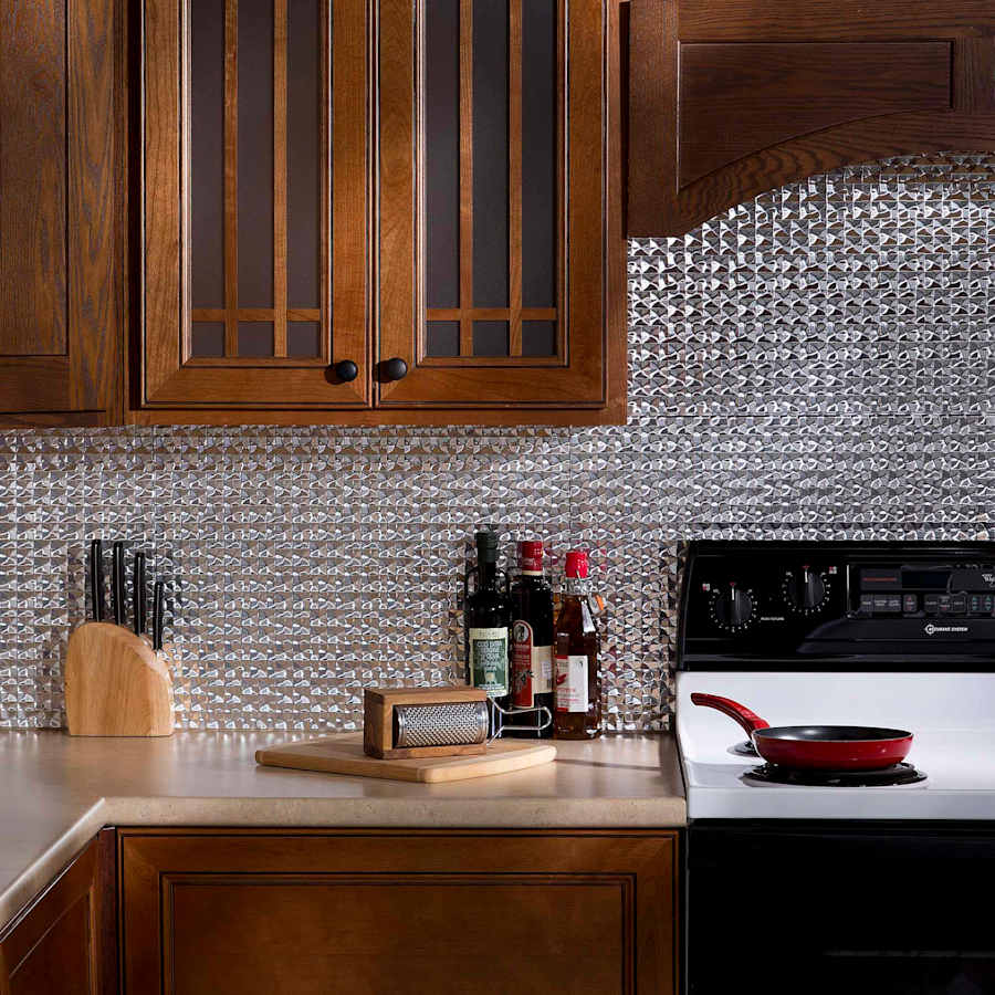 acp-b67-product-shot-488