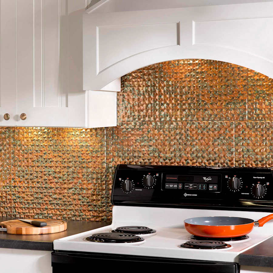 acp-b67-product-shot-491