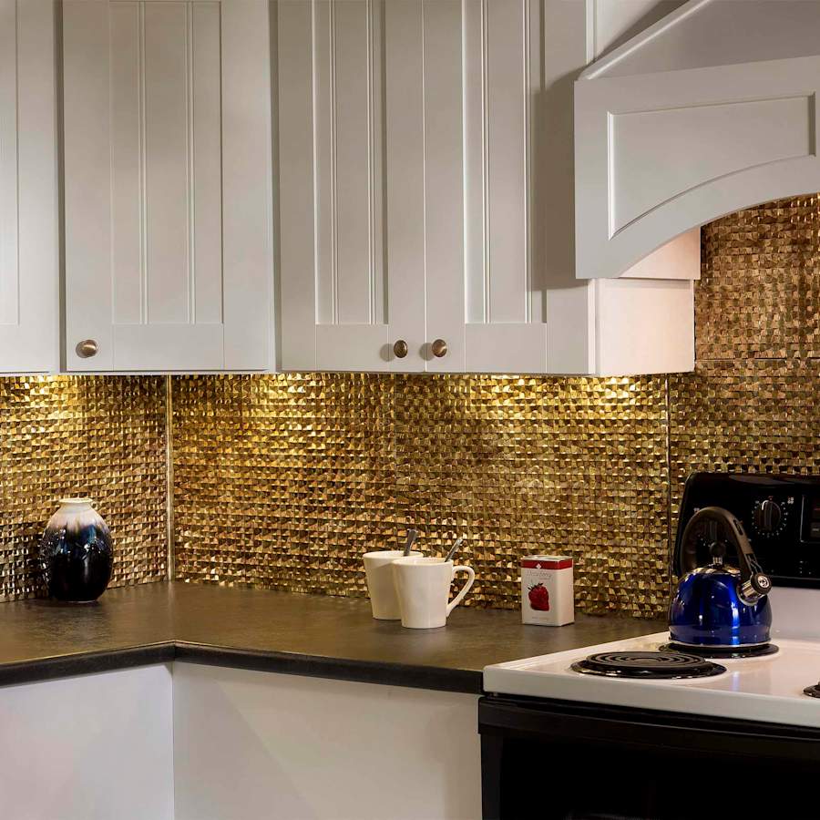 acp-b67-product-shot-492