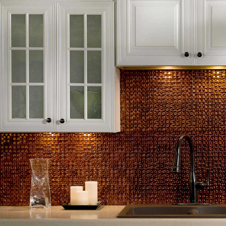 acp-b67-product-shot-493