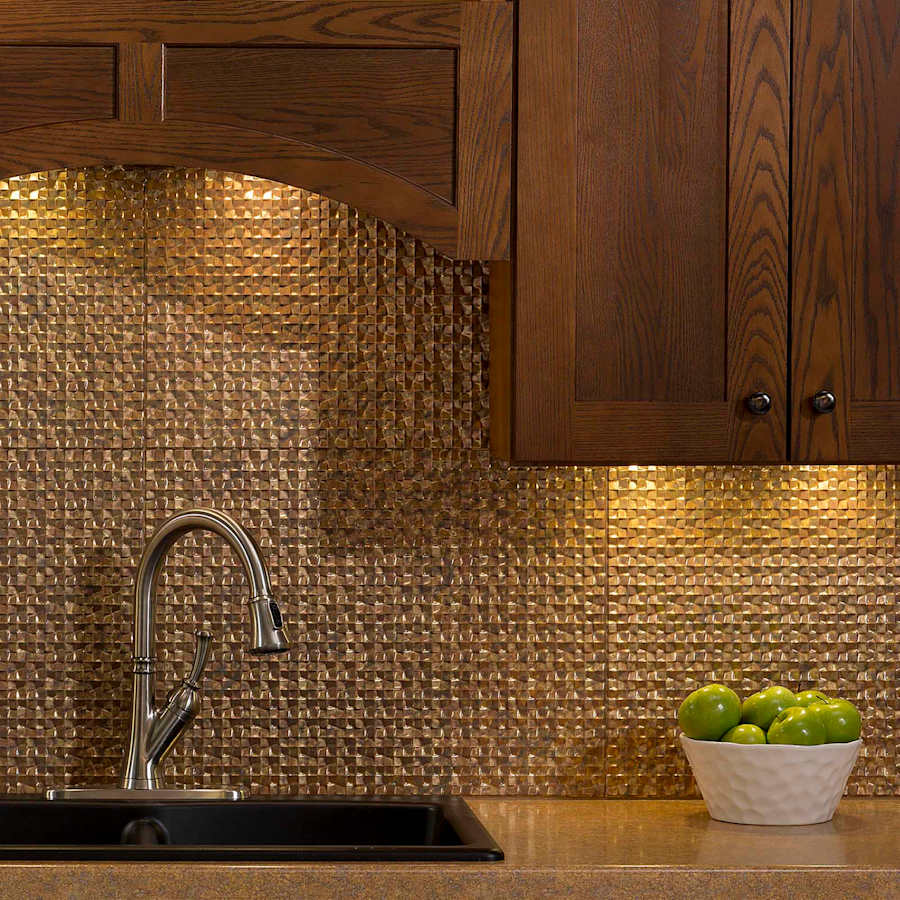 acp-b67-product-shot-494