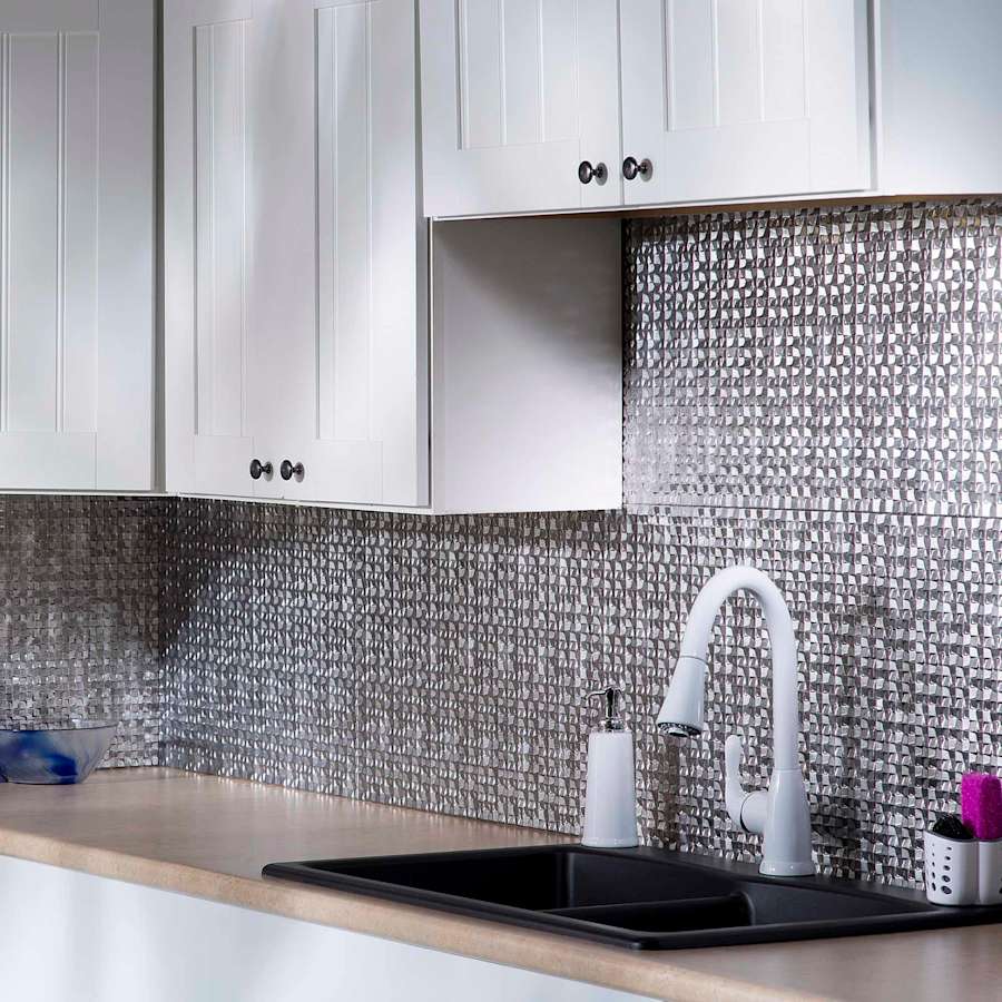 acp-b67-product-shot-496