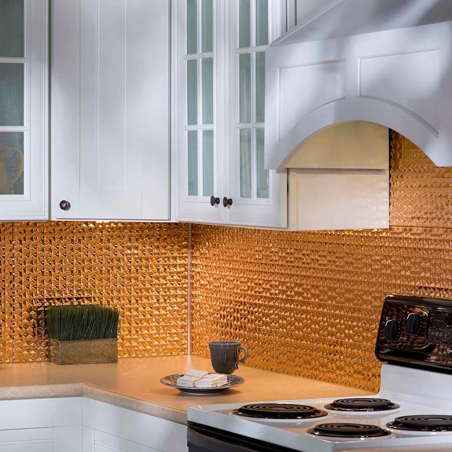 acp-b67-product-shot-497