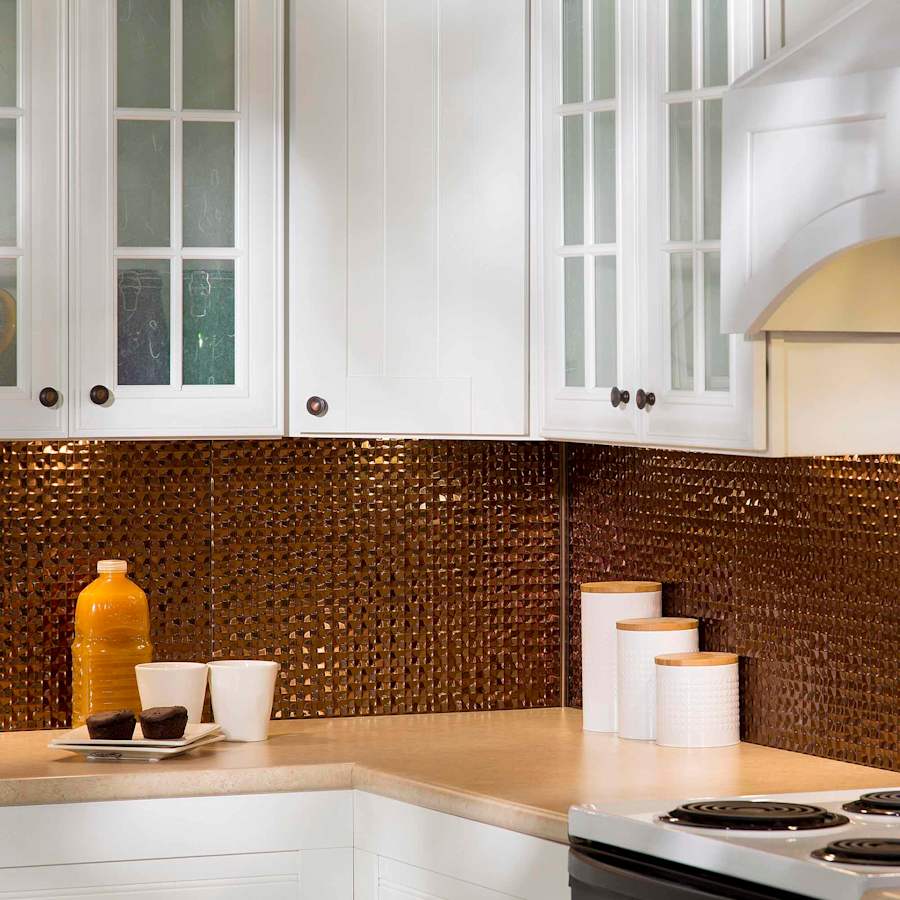 acp-b67-product-shot-498