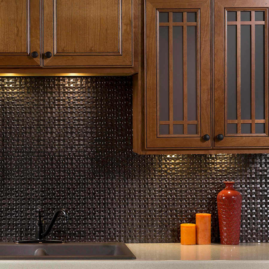 acp-b67-product-shot-499