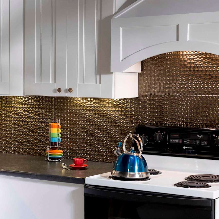 acp-b67-product-shot-500