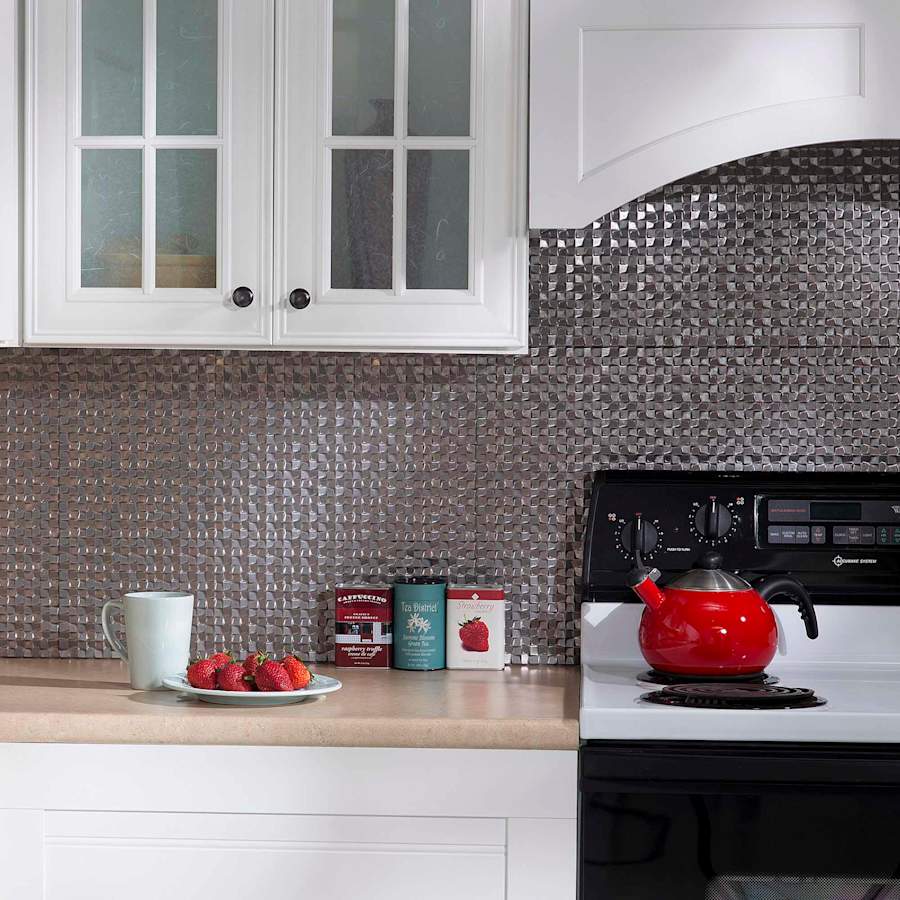 acp-b67-product-shot-502