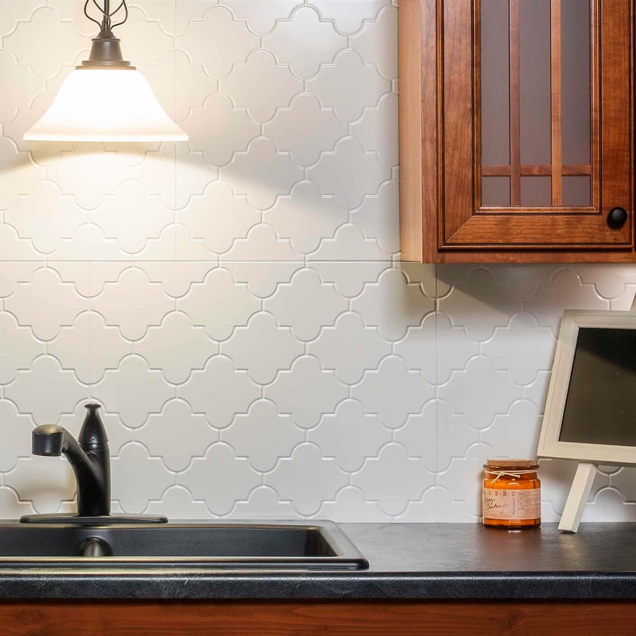 acp-b68-product-shot-504 acp-b68-product-shot-504