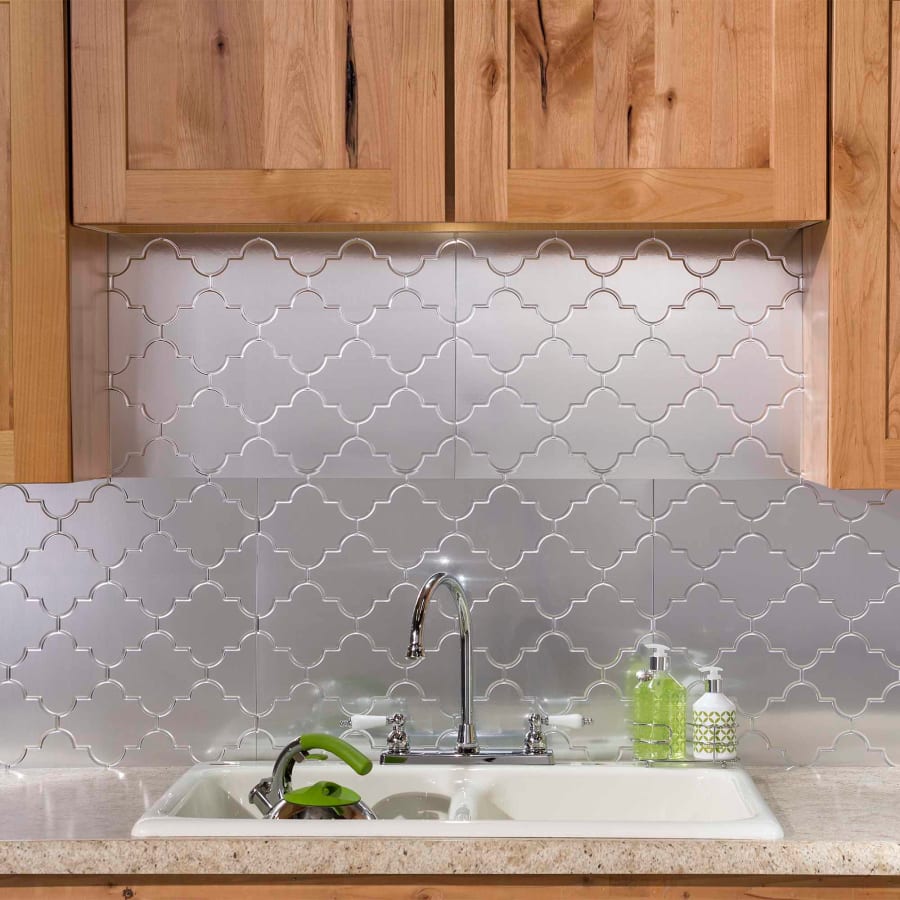 acp-b68-product-shot-505 acp-b68-product-shot-505