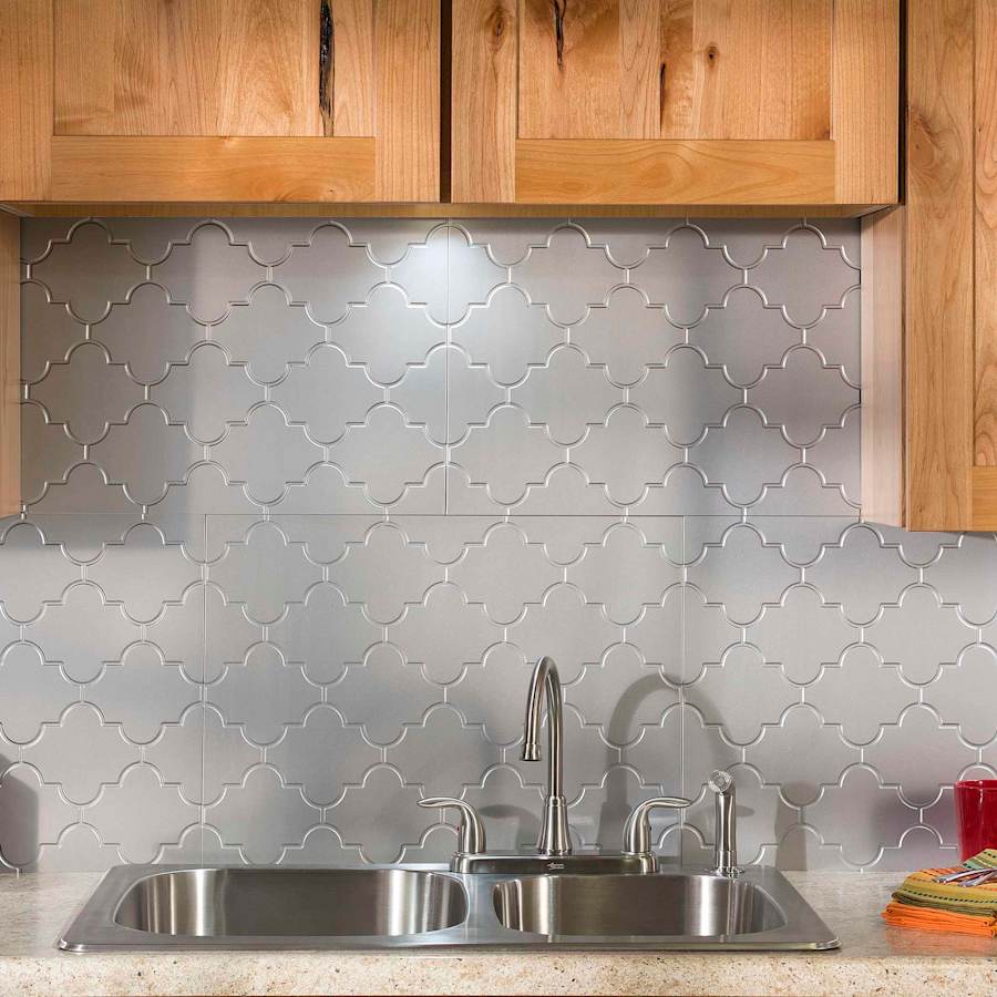 acp-b68-product-shot-506