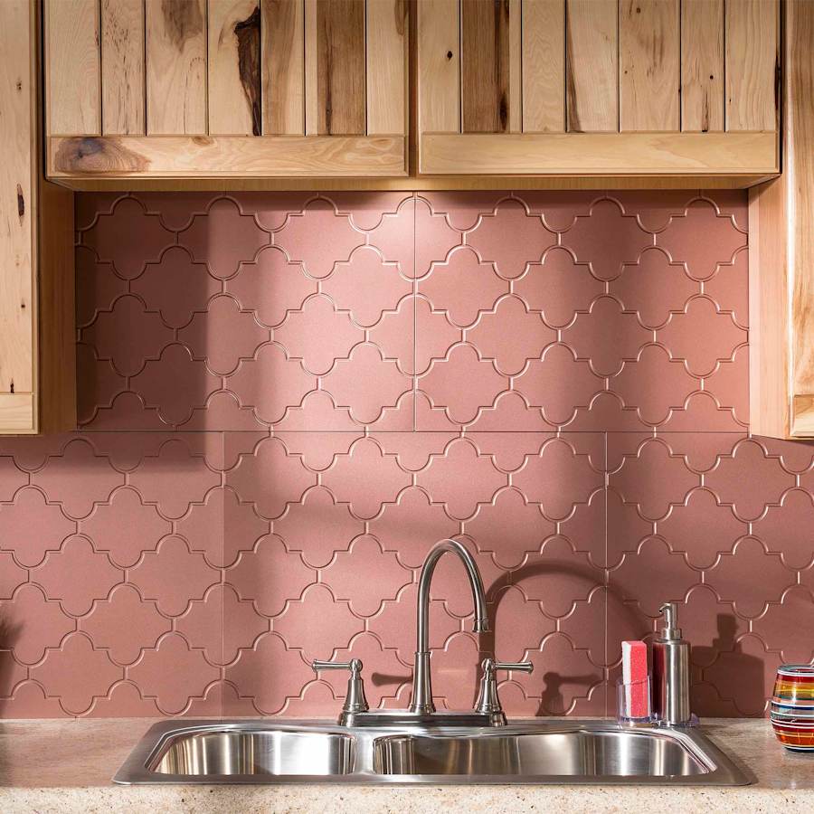 acp-b68-product-shot-507