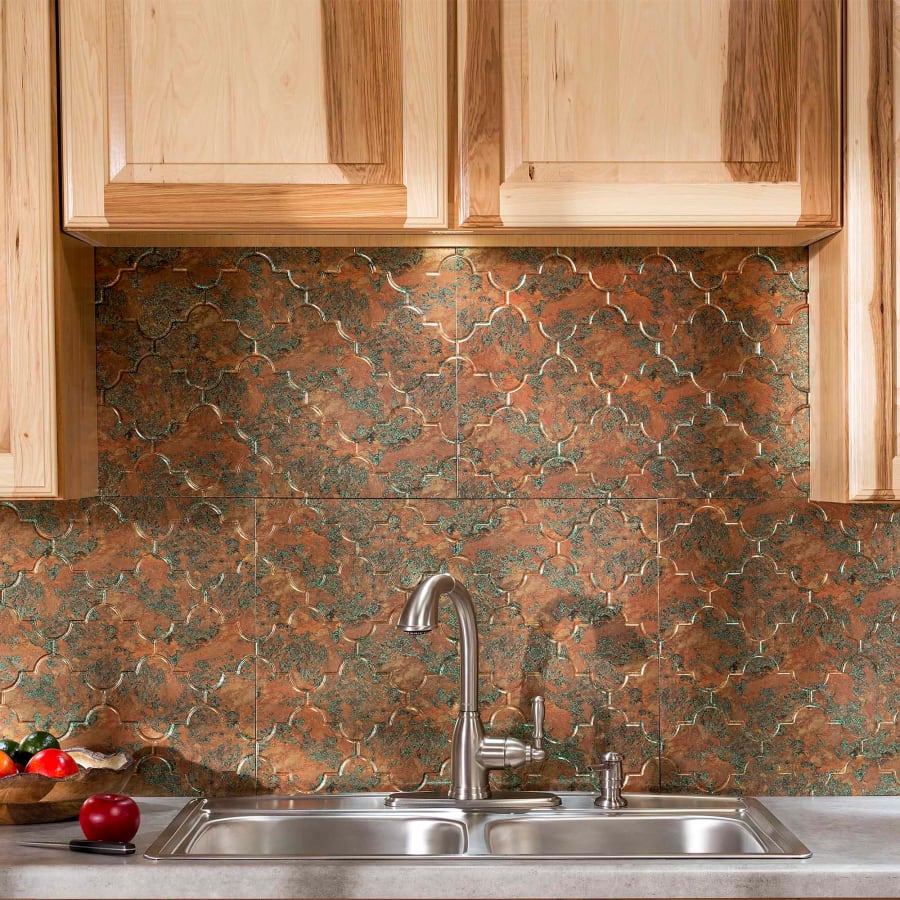 acp-b68-product-shot-508 acp-b68-product-shot-508