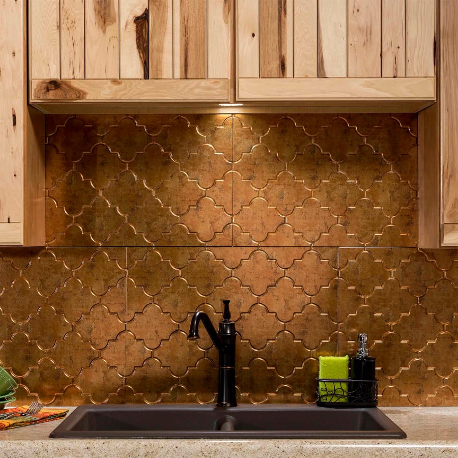 acp-b68-product-shot-512 acp-b68-product-shot-512