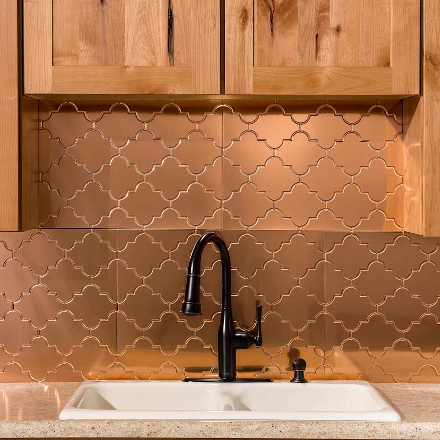 acp-b68-product-shot-514