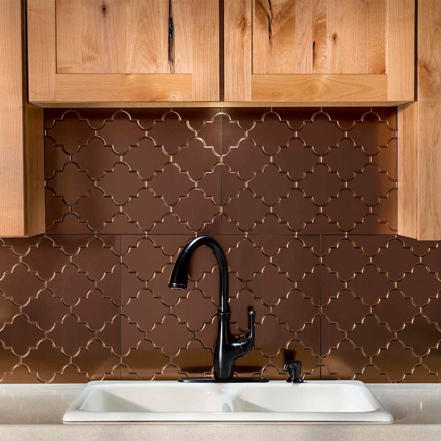 acp-b68-product-shot-515