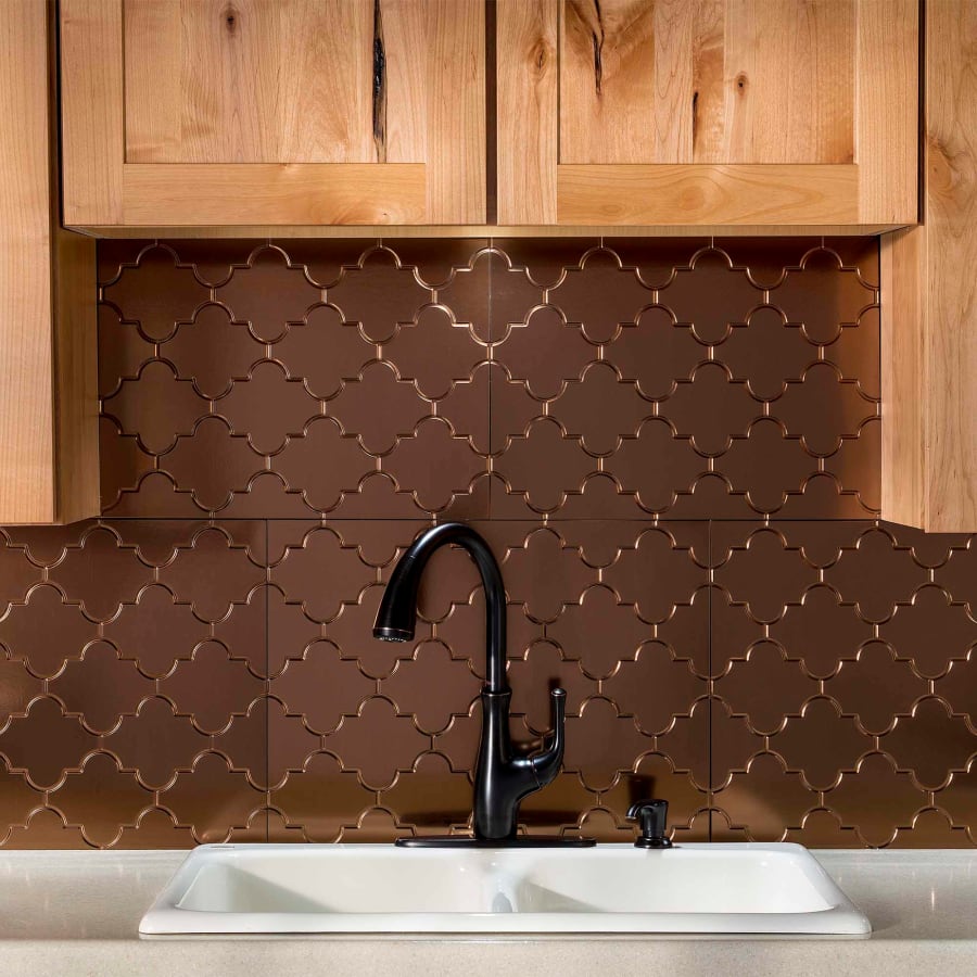 acp-b68-product-shot-515 acp-b68-product-shot-515