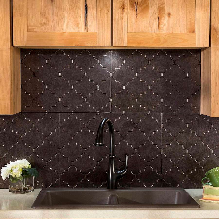 acp-b68-product-shot-516