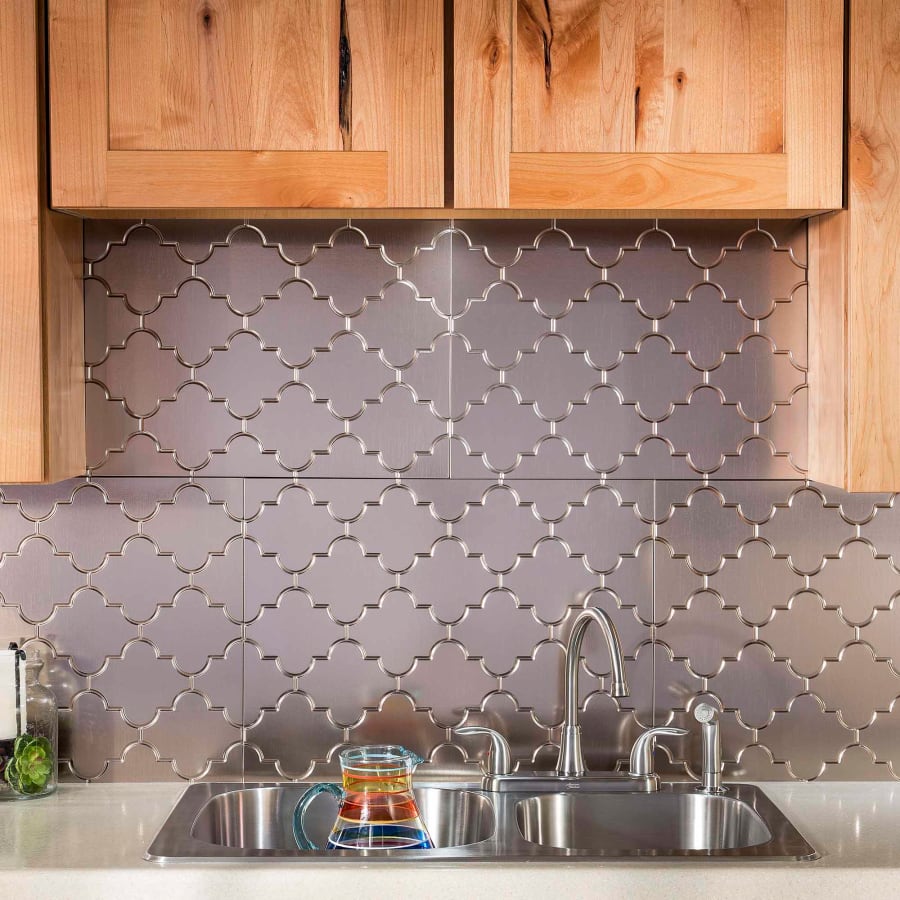 acp-b68-product-shot-518 acp-b68-product-shot-518