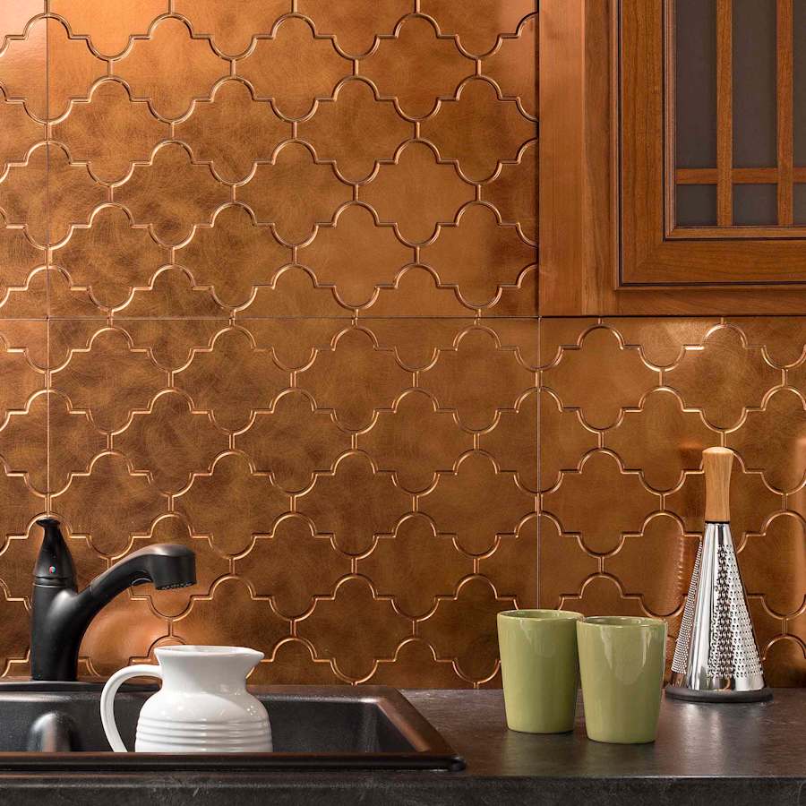 acp-b68-product-shot-520